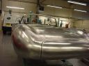 Lynx_XKSS_9_LHD_-_Bodywork_285229.JPG