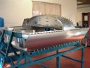 Lynx_XKSS_9_LHD_-_Bodywork_28529.JPG