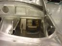 Lynx_XKSS_9_LHD_-_Bodywork_285429.JPG