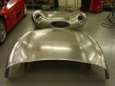 Lynx_XKSS_9_LHD_-_Bodywork_285529.JPG