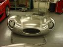 Lynx_XKSS_9_LHD_-_Bodywork_285629.JPG