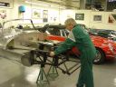 Lynx_XKSS_9_LHD_-_Bodywork_285729.JPG