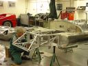 Lynx_XKSS_9_LHD_-_Bodywork_286129.JPG