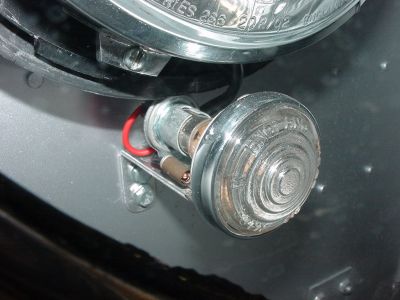 Lynx_XKSS_9_LHD_-_Fitting_Up.jpg