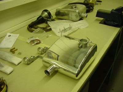 Lynx_XKSS_9_LHD_-_Fitting_Up_281129.JPG