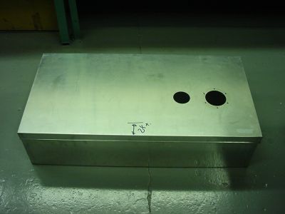 Lynx_XKSS_9_LHD_-_Fitting_Up_28129.JPG