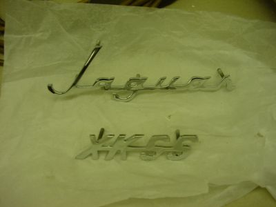 Lynx_XKSS_9_LHD_-_Fitting_Up_281329.JPG