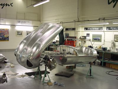 Lynx_XKSS_9_LHD_-_Fitting_Up_281629.JPG
