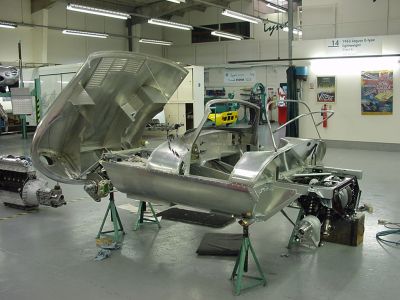 Lynx_XKSS_9_LHD_-_Fitting_Up_281729.JPG