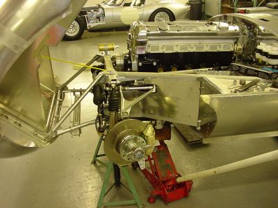Lynx_XKSS_9_LHD_-_Fitting_Up_281929.JPG