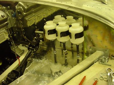 Lynx_XKSS_9_LHD_-_Fitting_Up_282029.JPG