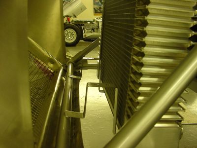 Lynx_XKSS_9_LHD_-_Fitting_Up_282229.JPG
