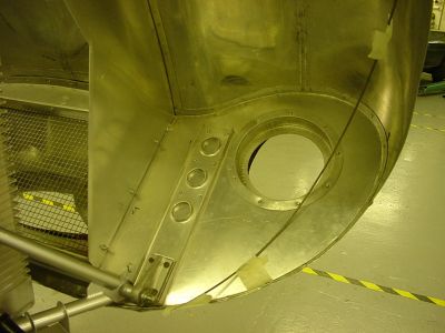 Lynx_XKSS_9_LHD_-_Fitting_Up_282429.JPG