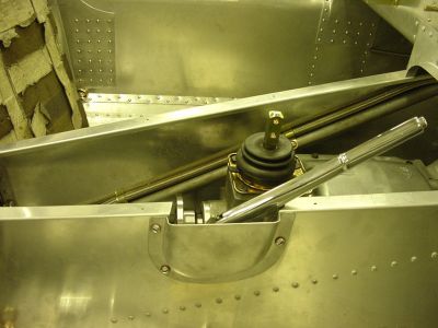 Lynx_XKSS_9_LHD_-_Fitting_Up_282729.JPG