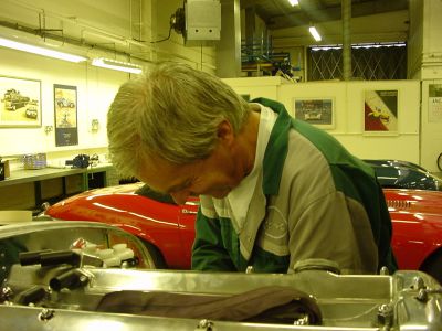 Lynx_XKSS_9_LHD_-_Fitting_Up_282829.JPG