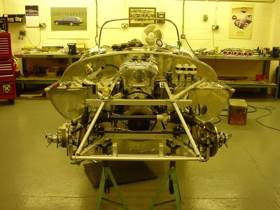 Lynx_XKSS_9_LHD_-_Fitting_Up_282929.JPG