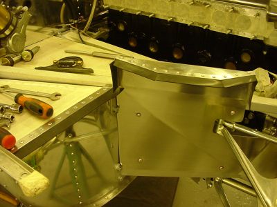 Lynx_XKSS_9_LHD_-_Fitting_Up_283029.JPG