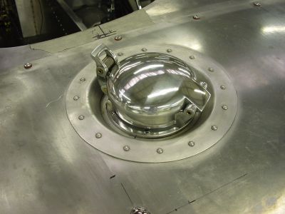 Lynx_XKSS_9_LHD_-_Fitting_Up_283429.JPG