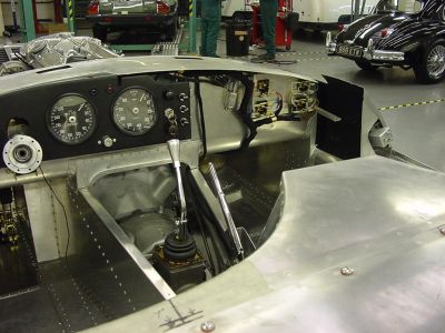 Lynx_XKSS_9_LHD_-_Fitting_Up_283529.JPG