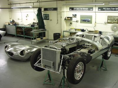 Lynx_XKSS_9_LHD_-_Fitting_Up_283629.JPG