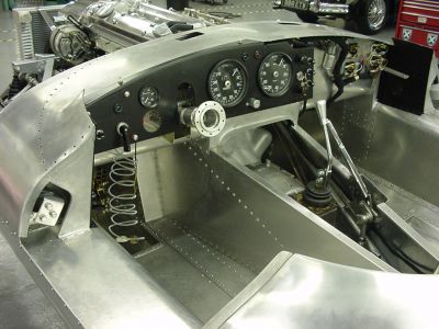 Lynx_XKSS_9_LHD_-_Fitting_Up_283729.JPG