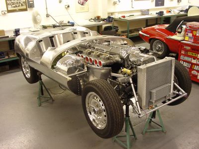 Lynx_XKSS_9_LHD_-_Fitting_Up_284029.JPG