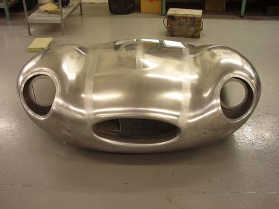 Lynx_XKSS_9_LHD_-_Fitting_Up_284129.JPG