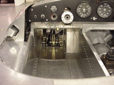 Lynx_XKSS_9_LHD_-_Fitting_Up_284229.JPG