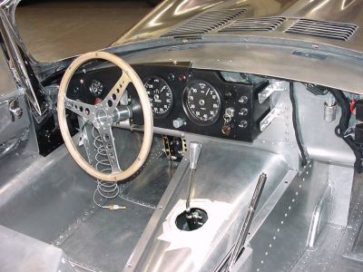Lynx_XKSS_9_LHD_-_Fitting_Up_284729.JPG