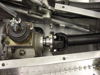 Lynx_XKSS_9_LHD_-_Fitting_Up_285229.JPG