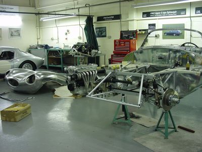 Lynx_XKSS_9_LHD_-_Fitting_Up_28529.JPG