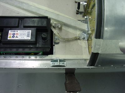 Lynx_XKSS_9_LHD_-_Fitting_Up_285329.JPG