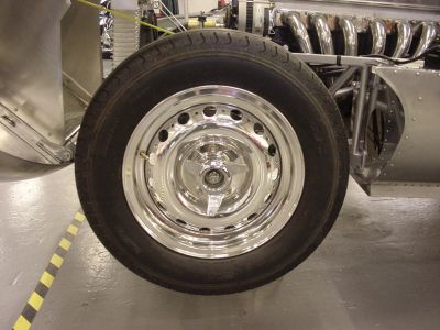 Lynx_XKSS_9_LHD_-_Fitting_Up_285429.JPG