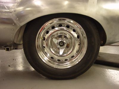 Lynx_XKSS_9_LHD_-_Fitting_Up_285529.JPG