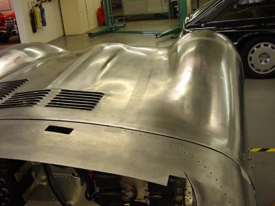 Lynx_XKSS_9_LHD_-_Fitting_Up_285629.JPG