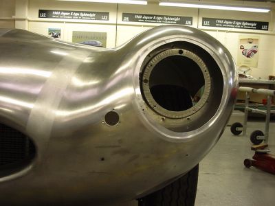 Lynx_XKSS_9_LHD_-_Fitting_Up_285829.JPG