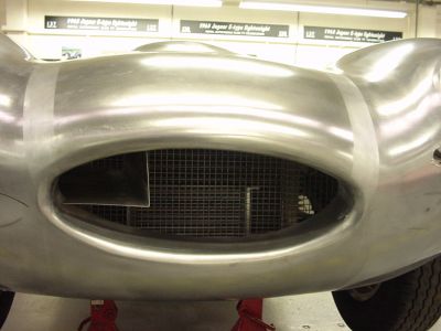 Lynx_XKSS_9_LHD_-_Fitting_Up_285929.JPG