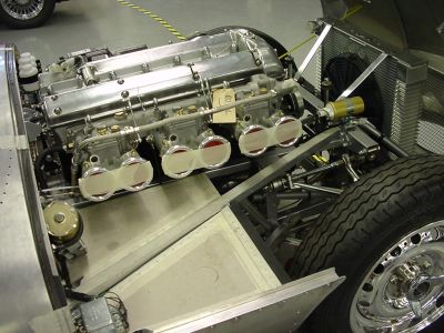 Lynx_XKSS_9_LHD_-_Fitting_Up_286129.JPG
