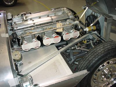 Lynx_XKSS_9_LHD_-_Fitting_Up_286229.JPG