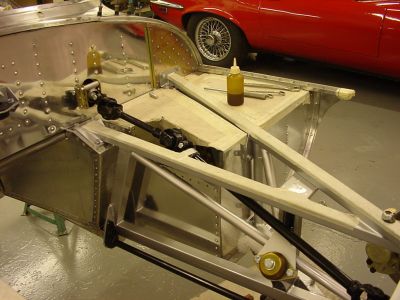 Lynx_XKSS_9_LHD_-_Fitting_Up_28729.JPG