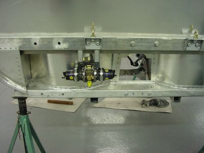 Lynx_XKSS_9_LHD_-_Fitting_Up_28829.JPG