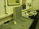 Lynx_XKSS_9_LHD_-_Fitting_Up_281029.JPG