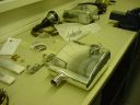 Lynx_XKSS_9_LHD_-_Fitting_Up_281129.JPG
