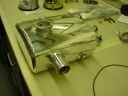 Lynx_XKSS_9_LHD_-_Fitting_Up_281229.JPG
