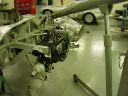 Lynx_XKSS_9_LHD_-_Fitting_Up_281429.JPG