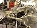 Lynx_XKSS_9_LHD_-_Fitting_Up_281529.JPG