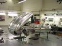Lynx_XKSS_9_LHD_-_Fitting_Up_281629.JPG