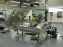 Lynx_XKSS_9_LHD_-_Fitting_Up_281729.JPG
