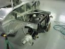 Lynx_XKSS_9_LHD_-_Fitting_Up_281829.JPG