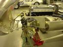 Lynx_XKSS_9_LHD_-_Fitting_Up_281929.JPG